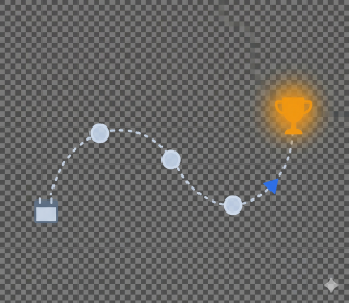 Tela de Resultados Dialoga AI